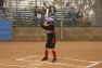 20120421098.jpg